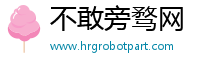 不敢旁骛网
